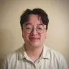 Tim Nguyen