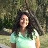Dibyasha Mishra
