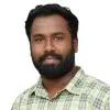 Arunan Kannan