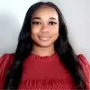 Jendayi Williams