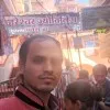 RAJUL KUMAR