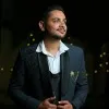 Ashish Kumar