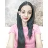 Shraddha Solaskar