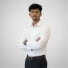 Deva Sahithiyan