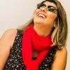 Juliana Lopes