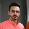 Vishav Joshi