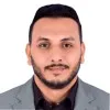 Ibrahim Mohamed