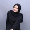 Shifa Audrey Avianti Setiawanto
