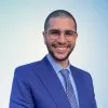 Mohamed Amine Chokry
