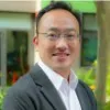 chiwen wong