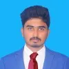 MANOJ
