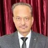 Rakesh Kumar Sharma