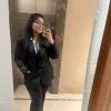 Sakshi Sharma