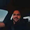 mahmoud saeyd