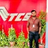 Syed Ali