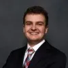 Thomas Baker