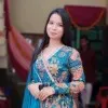Riya Maheshwari