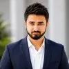 Bilal Raza