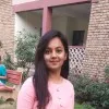 Vanshika Kathuria