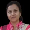 Lalitha Ramu