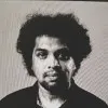Sudharsan Ramanathan