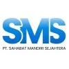 Lily PT Sahabat Mandiri Sejahtera