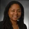 Racquelle Stokes