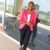 Millicent Oruko