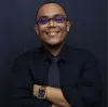 Ademar Marques Neto