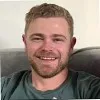 Jake Walker