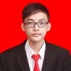 Andre Hardian