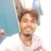Shubham Sourav