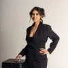 Mellisa Govender