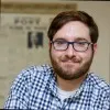 Aaron Reich