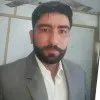 BILAL AHMAD Mehar