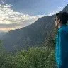 Parikshit Bhaskar
