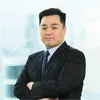 Michael Yip
