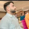 Honey Kumar