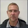 Brian Black
