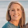 Jessica Bond Ebert