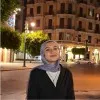 Esraa Mousa