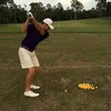 Stetson McMillan