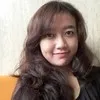 Indah Bhayangkara
