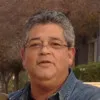 Ido Moore