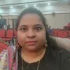 sapna nistarwad