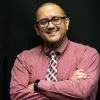 Jason Casares