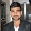 Kishan Yadav