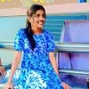 Tamilarasi