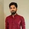 Suhas Kakde