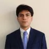 Ian Lopez